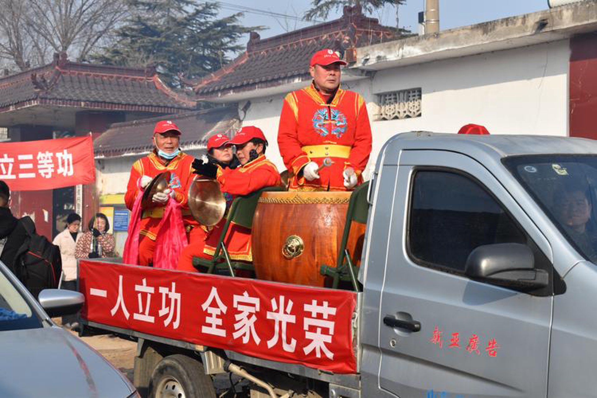 正达防火涂料